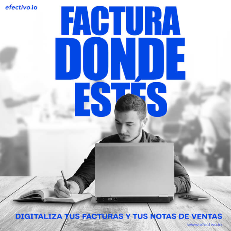 Solucion Efectiva