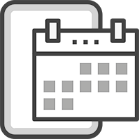 Calendario