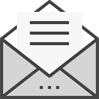 Correo Electronico