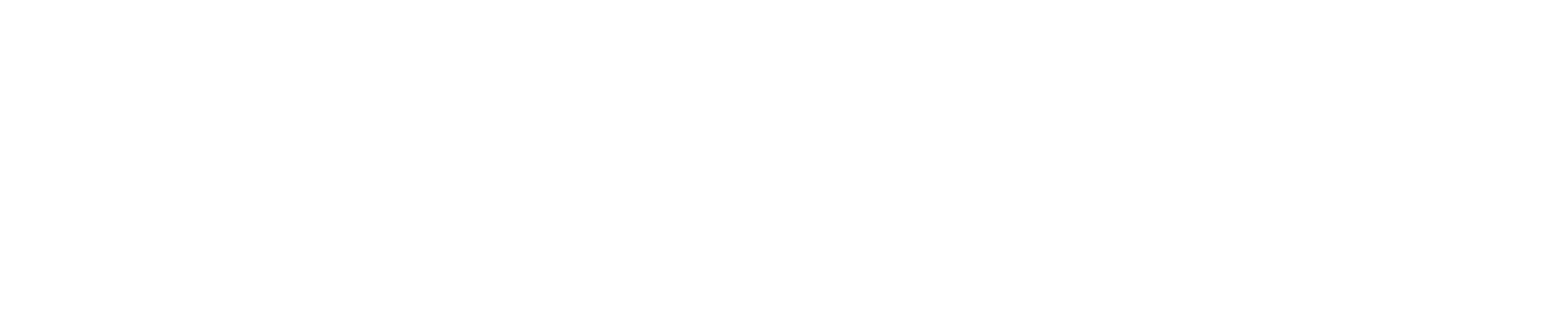 efectivo.io