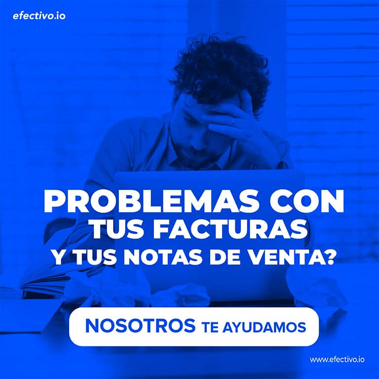 Sistema de Ventas e Inventario en la nube